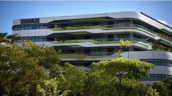 Apollo Gardens (D16), Terrace #469134751